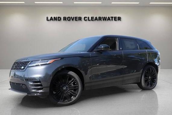 LAND ROVER RANGE ROVER VELAR 2026 SALYL2EX1TA814774 image LAND ROVER RANGE ROVER VELAR 2026 SALYL2EX1TA814774 image